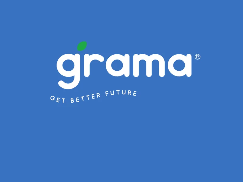 Grama
