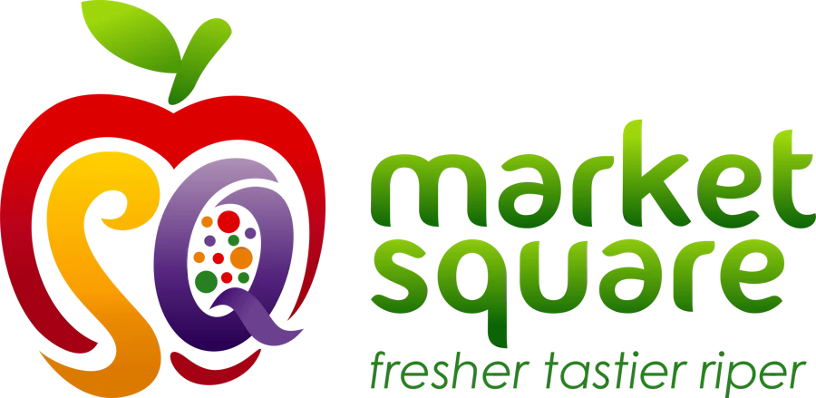 MSQ · Market Square