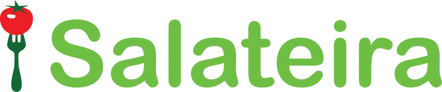Salateira Dubai