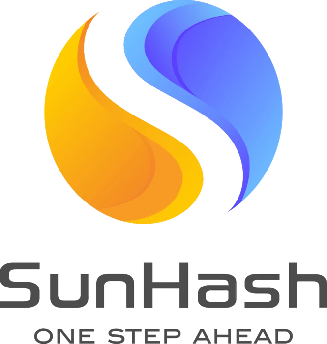 SunHash