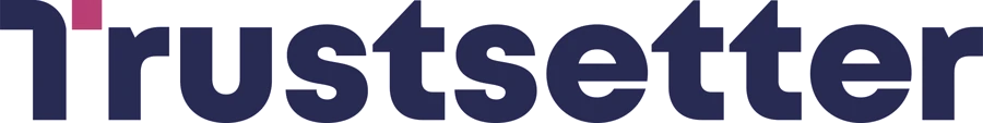 Trustsetter